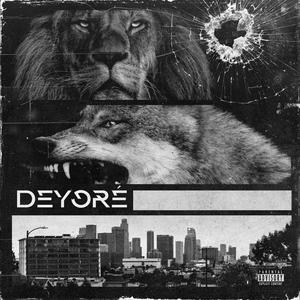 Deyoré (Explicit)