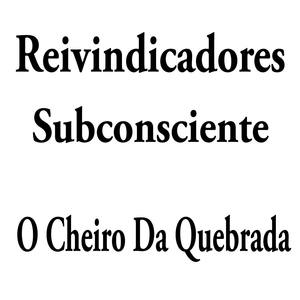 O Cheiro da Quebrada
