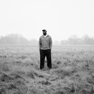 Nobody Did (Explicit)