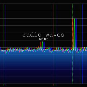 Radio Waves