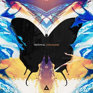 Strangers (Original Mix)