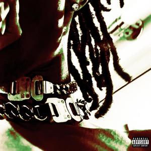 MYB (feat. Exøtix) (Explicit)