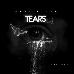 Tears, Pt. 1 (Timeless) [Explicit]