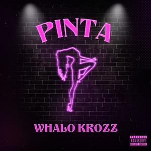 Pinta (Explicit)