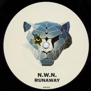 Runaway (Original Mix)