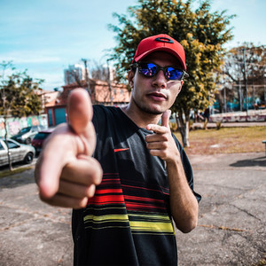 Amor de Bosta (Explicit)