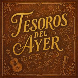 Vagabundo (Remastered 2025)