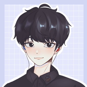 好好生活就是美好生活 (Live)