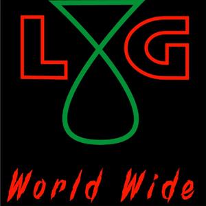 Welcome To Frass Music (Christophe Matata Remix|Explicit)