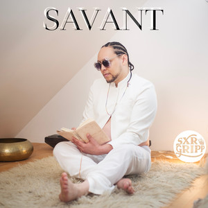 Savant (Explicit)