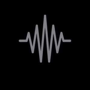 Southbound (feat. whats10k, Ivo tre & FireGrams Jay) (Explicit)