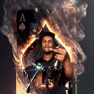 Got The Water (drip,splash) (Explicit)