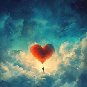 Gratitude (feat. The Friz & Scootsmac) (Explicit)