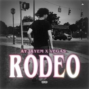 Rodeo (feat. Theo Vegas) (Explicit)