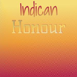 Indican Honour