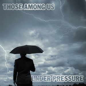 Under Pressure - Single