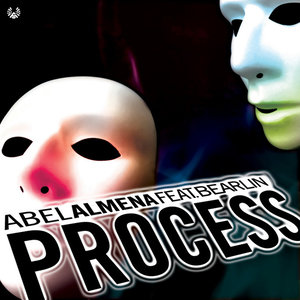 Process (feat. Bearlin)