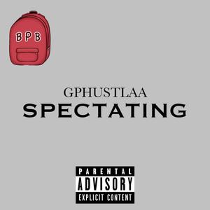 Spectating (Explicit)