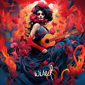 Remedio (Tayllor's Remix)