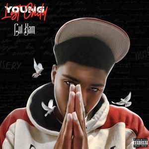 Young Lost Child (Explicit)