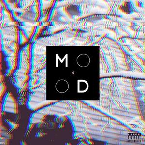 Mood (feat. $NKY) (Explicit)