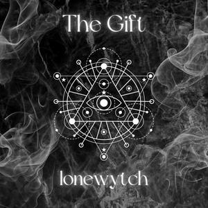 The Gift