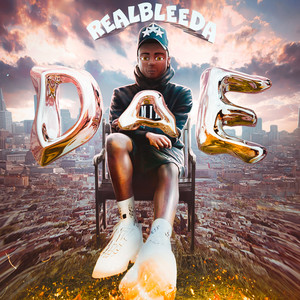 D.A.E (Explicit)