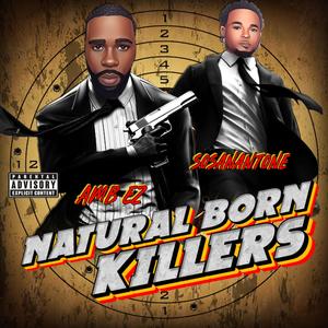 WhoreAGo (feat. SOSANANTONE) (Explicit)