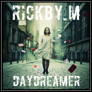 Daydreamer