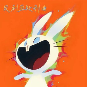 贝利亚处刑曲（贝利亚压迫感bgm）
