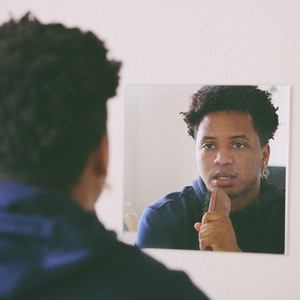 Can I Hold The Mic???(Intro) (Explicit)