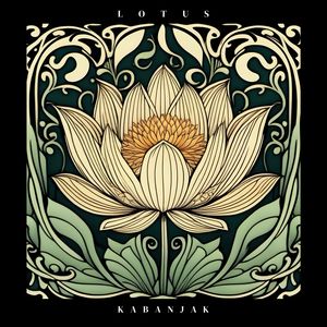 Lotus