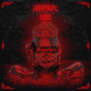 Banshee