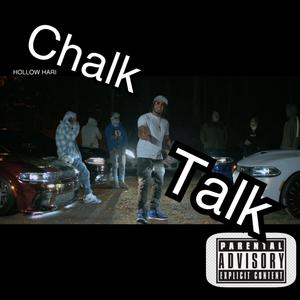 ChalkTalk (Explicit)