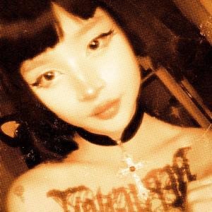 XpsilocybinX (feat. kerod & Mo.Entity) (Explicit)
