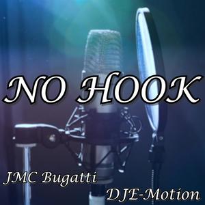 No Hook (Explicit)