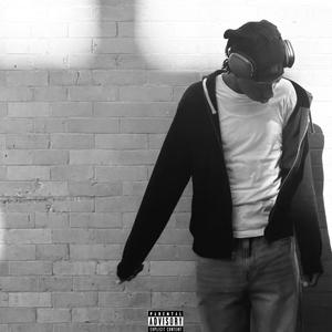 Love Letters (Interlude) (Explicit)