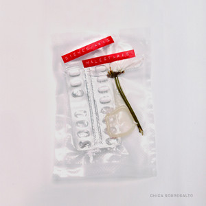 Bienestares Malestares (Explicit)