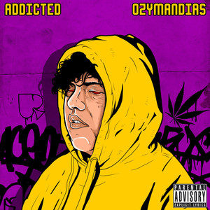 Manatussin (feat. Manali) (Explicit)