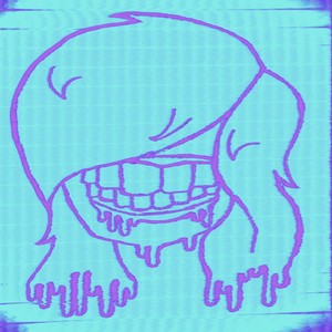 Back In The Saddle (Explicit)