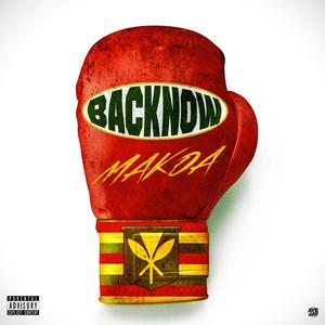 Back Now (Explicit)