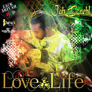 Love & Life - Single