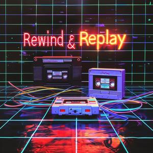 Rewind & Replay