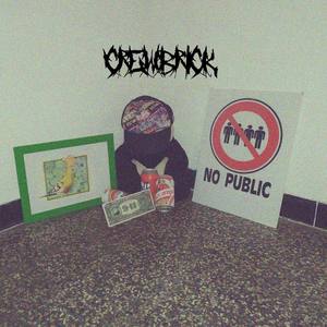 Varano 2(feat. Uncle Scrooge) (Explicit)