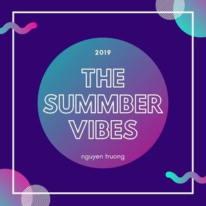 The Summber Vibes