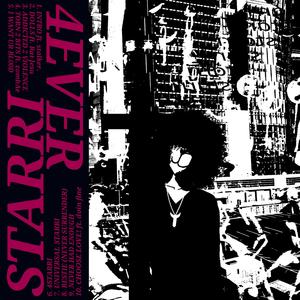 DOLLS (feat. Rat Jesu) (Explicit)