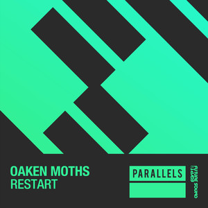 Restart (Extended Mix)