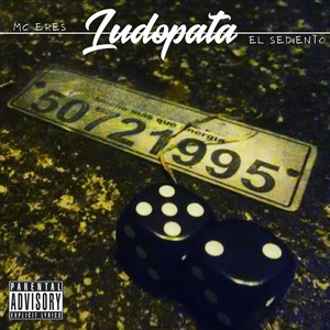 Ludopata (Explicit)