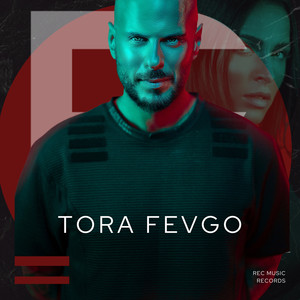 Tora Fevgo