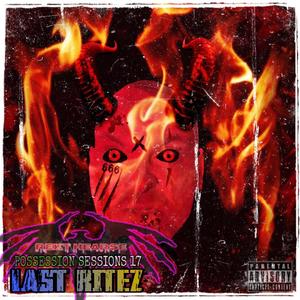 Koolaid(feat. The Om3n & Savage Vocab) (Savage Po3t Remix|Explicit)
